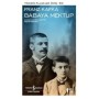 Babaya Mektup - Franz Kafka - Türkiye İş Bankası Kültür Yayınları