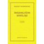 İslamın Dirilişi - Sezai Karakoç - Diriliş Yayınları