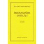 İslamın Dirilişi - Sezai Karakoç - Diriliş Yayınları