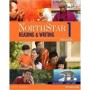 NorthStar Reading and Writing 1 with My English Lab