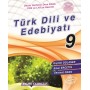 9.SINIF TÜRK DİLİ VE EDEBİYATI KONU ANLATIMLI