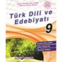 9.SINIF TÜRK DİLİ VE EDEBİYATI KONU ANLATIMLI
