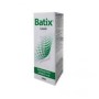 Batix Povidon İyot Çözelti %10  30 ml