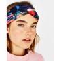 Bershka Kadife Saç Bandı 4120 917