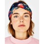 Bershka Kadife Saç Bandı 4120 917