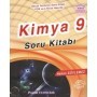 9. Sınıf Kimya Soru Bankası - Palme Yayıncılık