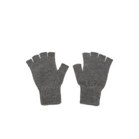 Defacto Erkek Parmaksız Eldiven J4939AZ