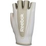 Reebok 11137Ch Fitness Eldiveni