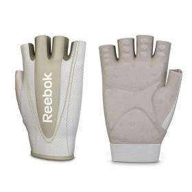 Reebok 11137Ch Fitness Eldiveni