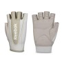 Reebok 11137Ch Fitness Eldiveni