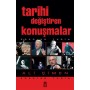 Tarihi Değiştiren Konuşmalar