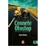 Cennete Otostop - Adem Özköse -Pınar Yayıncılık