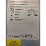 Occlutech Atriyal Akış Düzenleyici Afr 08L 65AFR08L