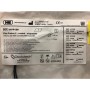 Occlutech 51FP120 Flex Pusher II Coated Shapeable