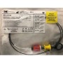 Occlutech 51FP120 Flex Pusher II Coated Shapeable
