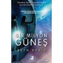 Bir Milyon Güneş - Beth Revis - Olimpos Yayınları