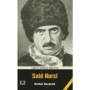 Said Nursi - Burhan Bozgeyik - İlke Yayıncılık
