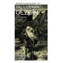 Gezgin - Halil Cibran - Kültür Yayınları