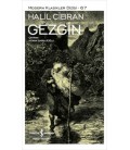 Gezgin - Halil Cibran - Kültür Yayınları