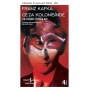 Ceza Kolonisinde ve Diğer Öyküler - Franz Kafka - Kültür Yayınları
