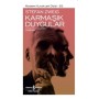 Karmaşık Duygular -Stefan Zweig - İş Bankası Kültür Yayınları