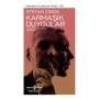 Karmaşık Duygular -Stefan Zweig - İş Bankası Kültür Yayınları