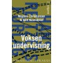 Voksenundervisning Formidling i Praksis - Gert Rosenkvist & Mogens Christiansen