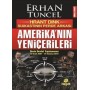 Amerika'nın Yeniçerileri Hrant Dink Suikastının Perde Arkası - Erhan Tuncel - Hayat Yayıncılık