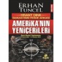 Amerika'nın Yeniçerileri Hrant Dink Suikastının Perde Arkası - Erhan Tuncel - Hayat Yayıncılık