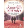 Aşkta Kaderim Sensin - Sergül Vural - Hayat Yayıncılık