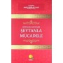 Kötülük Davetçisi Şeytanla Mücadele - eş-Şeyh Abdülkadir Geylani - Medine Yayınları