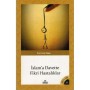 İslama Davette Fikri Hastalıklar - Prof. Dr. Fethi Yeken - Ravza Yayınları