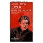 Küçük Burjuvalar - Maksim Gorki - İş Bankası Kültür Yayınları