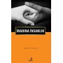 İnadına İnsanlık - Nuri Yıldız - Bengisu Yayınları