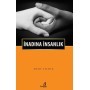 İnadına İnsanlık - Nuri Yıldız - Bengisu Yayınları