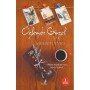 Özlemek Güzel - Mehmet Deveci - Bengisu Yayınları