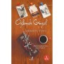 Özlemek Güzel - Mehmet Deveci - Bengisu Yayınları