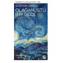 Olağanüstü Bir Gece - Stefan Zweig - İş Bankası Kültür Yayınları