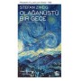 Olağanüstü Bir Gece - Stefan Zweig - İş Bankası Kültür Yayınları