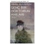 Genç Bir Doktorun Anıları - Mihayl Afanasyeviç Bulgakov - İş Bankası Kültür Yayınları
