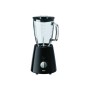 Braun Tributecollection Hazneli Blender Jb 3060 Siyah