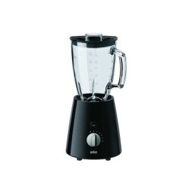 Braun Tributecollection Hazneli Blender Jb 3060 Siyah