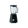 Braun Tributecollection Hazneli Blender Jb 3060 Siyah