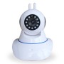 AngelEye KS-605 HD Gece Görüşlü Kablosuz IP Bebek Kamerası
