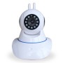 AngelEye KS-605 HD Gece Görüşlü Kablosuz IP Bebek Kamerası