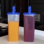 Tupperware Çok Amaçlı Sürahi 2 lt