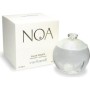 Cacharel Noa Edt 30 ml Kadın Parfüm