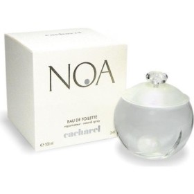 Cacharel Noa Edt 30 ml Kadın Parfüm