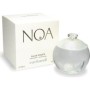 Cacharel Noa Edt 30 ml Kadın Parfüm