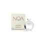 Cacharel Noa Edt 30 ml Kadın Parfüm
